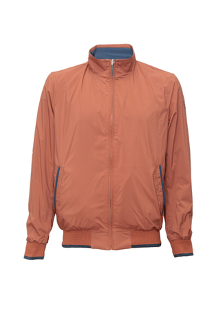 Ветровка ENRICO CERINI