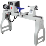 Станок токарный БЕЛМАШ WL-550/1050EVSM