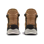 Сапоги THE NORTH FACE ThermoBall, 817W-KOM