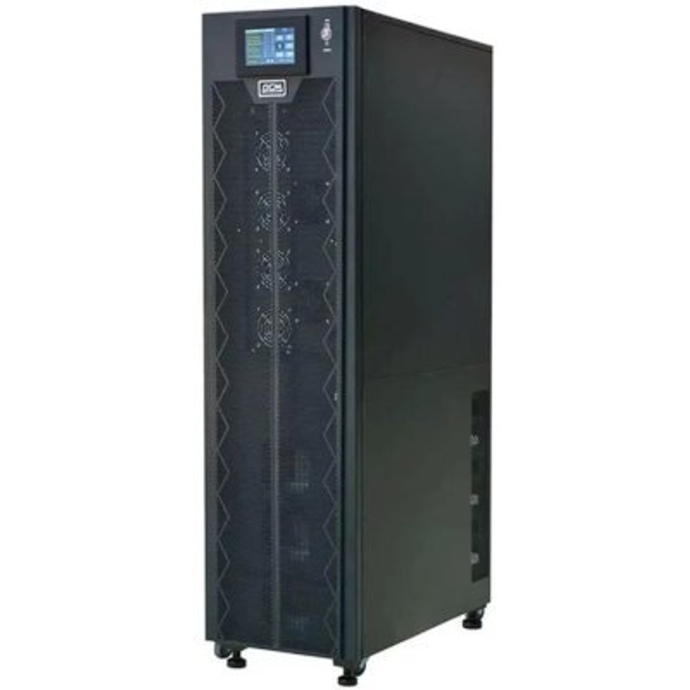 ИБП PowerCom Vanguard-II-33 VGD-II-PM50M