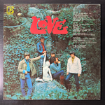 Love – Love (Германия 1968г.)