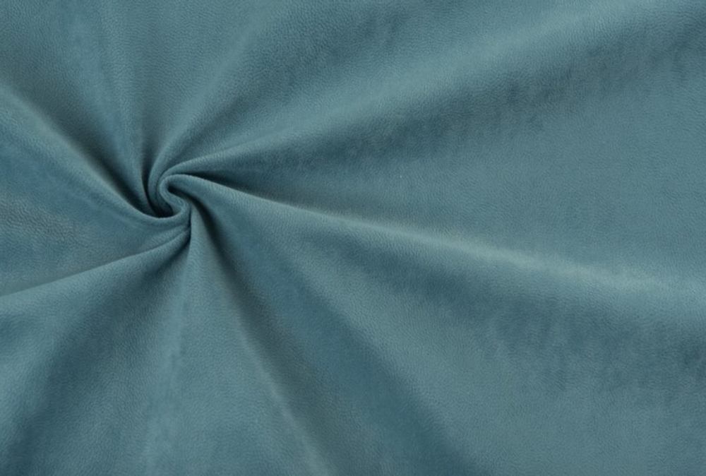 Микрофлок First (Ферст) 024