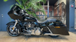 Harley-Davidson Road Glide Special, 2021