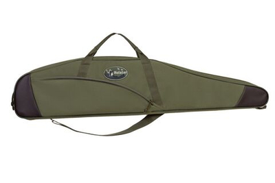 Кейс Фортуна 135 с/о / оксфорд,иск.кожа