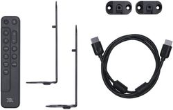 Саундбар JBL BAR 1300 (JBLBAR1300ProBLKUK)