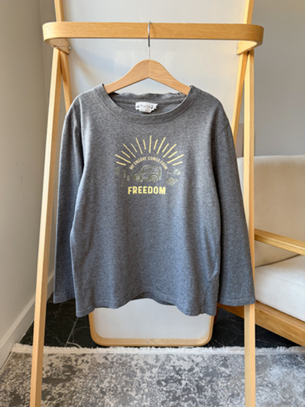 Лонгслив Bonpoint, 152