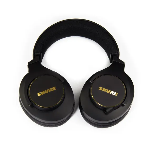 Shure SRH840A