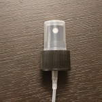 Распылитель 24/410 от Тара-Гост