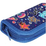 Пенал 1 отделение, 190*60 ArtSpace "Let's play", ламинированный картон