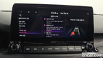 Kia Seltos Бензин 1.6 Turbo 2WD (06.2020)
