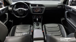 Volkswagen Tiguan Allspace 2.0 TDI Prestige (10.2020)
