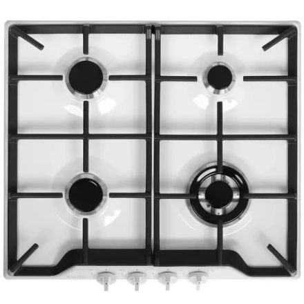 Варочная панель газовая GEFEST ПВГ 1212-02