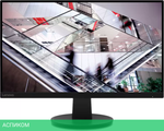 Монитор Lenovo N27q 67C2GAC1EU