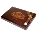E.P. Carrillo Encore Celestial