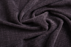 Шенилл Soul / Соул