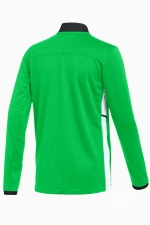 Кофта Nike Dri-FIT Academy 25 Track Junior - зеленый