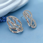 Серьги Xuping - арт319