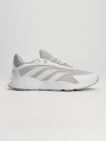 Кроссовки Adidas neo Crazychaos 2.0 GZ0981