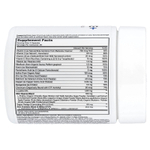 Codeage, Teen Clearface+, добавка для здоровья кожи лица подростков, 60 растительных капсул