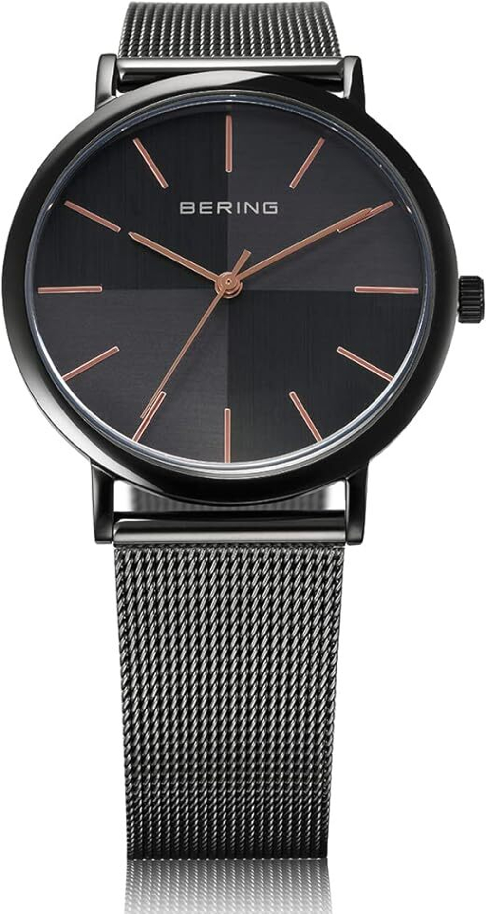 Мужские наручные часы Bering 13436-122