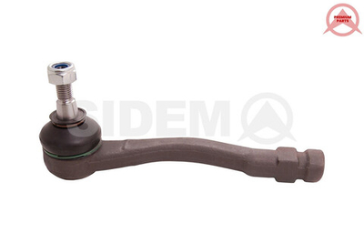 SIDEM - 53331-SIE - Tie Rod End