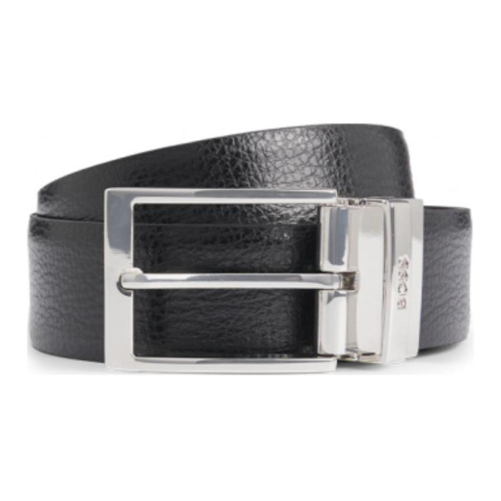 Пояс HUGO BOSS 3.5cm, 50529751