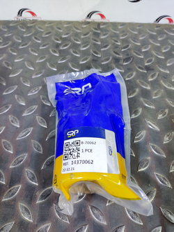 Втулка 14370062