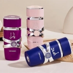 Yara Lattafa Perfumes для женщин