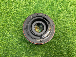 Sony A100 Kit 18-70mm DT 3.5-5.6