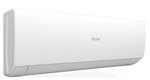 Мульти сплит-система Haier Spirit-M AS70SS1HRA-M