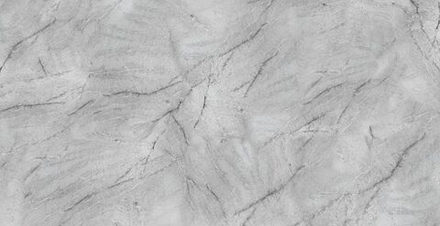 HPL-панель 8085 Grey Quartzite Slotex 1320х3050 / 1320х4200