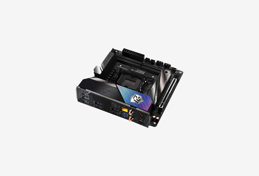 Z890I Nova WiFi_0326709105507