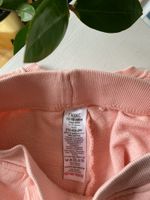 Хлопковый костюм Next, 86