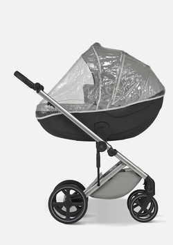 Anex Детская коляска Mev 2 в 1 Kite