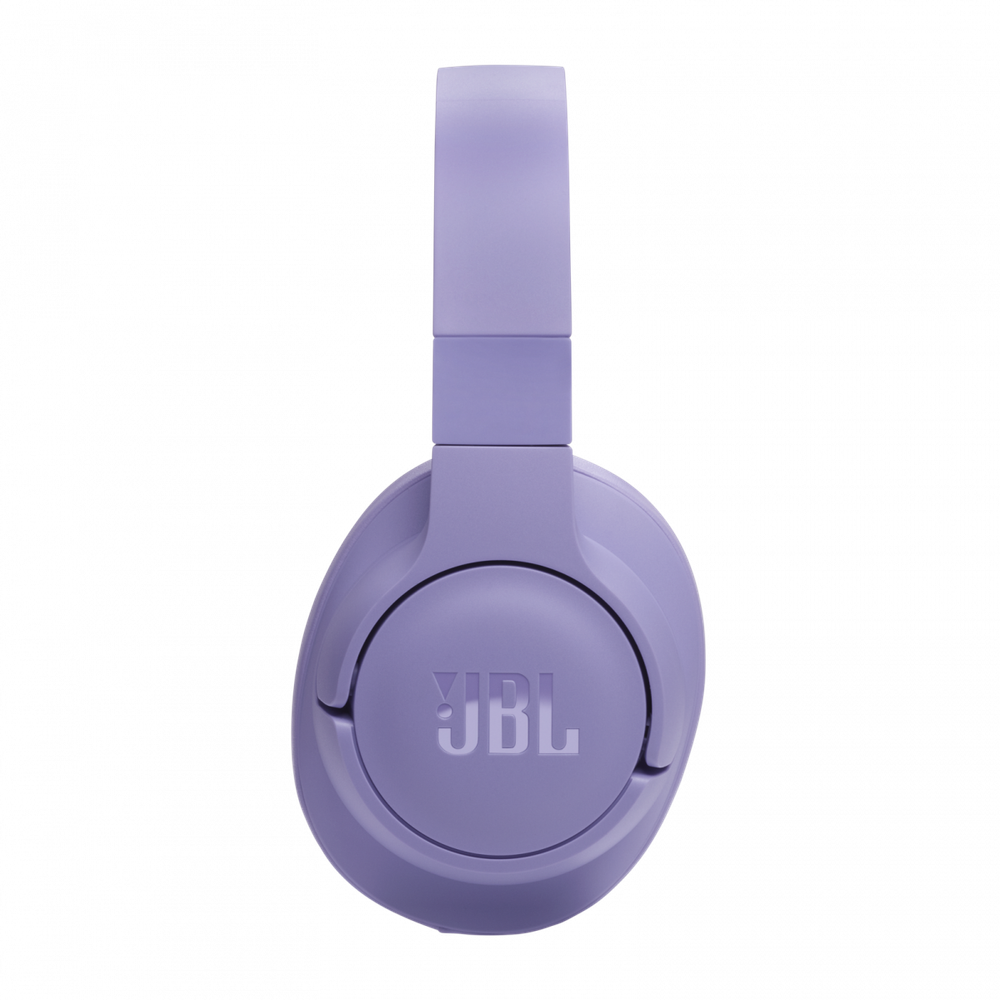 JBL Беспроводные наушники Tune 720 BT, фиолетовый