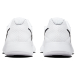 Кроссовки Nike, DJ6258-100