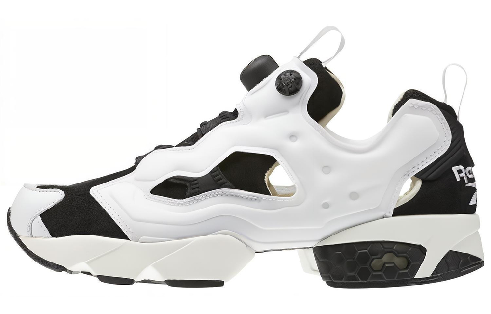 Кроссовки Reebok Instapump Fury Og Achm