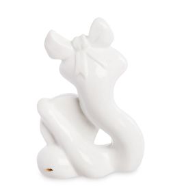 XA-331 Фигурка «Парочка змей»