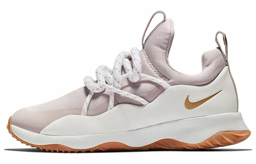 Кроссовки Nike City Loop (Женская размерная сетка)