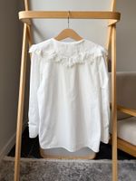 Хлопковая блузка Designers, Remix, 128