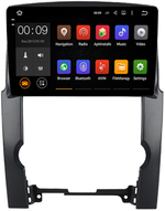 Магнитола для KIA Sorento XM 2009-2012 - AIROC 2K RX-2302 Android 13, QLed+2K,  ТОП процессор, 8/128, CarPlay, SIM-слот