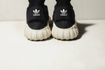 Кроссовки Adidas Originals