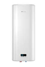 Водонагреватель THERMEX IF 100 V (pro)