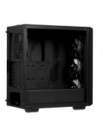 Корпус DEEPCOOL CG540