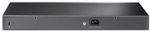 Коммутатор TP-LINK TL-SL1218P
