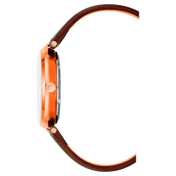Kenneth Cole KC15004008