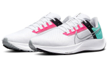 Кроссовки Nike Pegasus 38