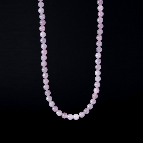 Колье Vivid PNK