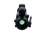Тепловизионный прицел Artelv Electron 3.4x 35мм 384x288 LRF (AETS34)