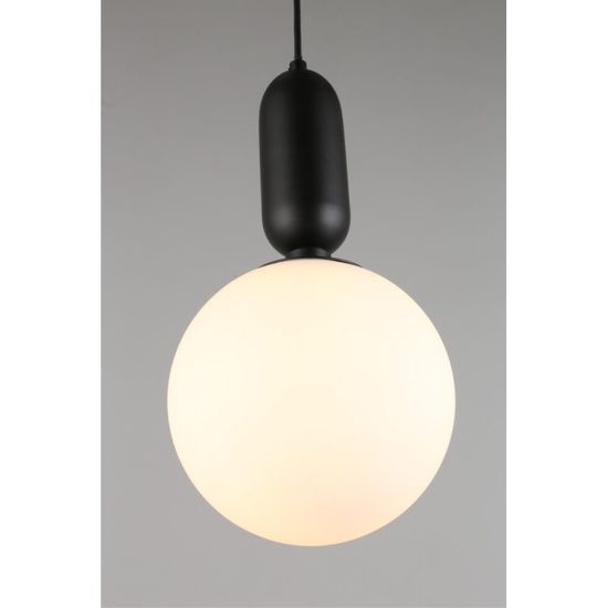 Светильник подвесной APL.612.06.01